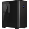 Корпус Corsair Carbide 175R RGB Tempered Glass black Mid Tower