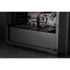Корпус Corsair Carbide 175R RGB Tempered Glass black Mid Tower