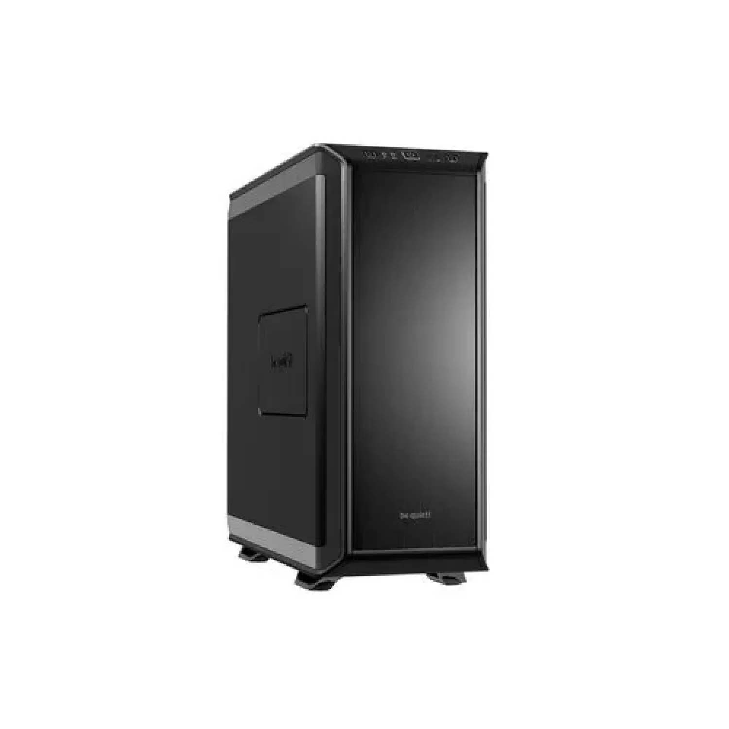Case be quiet! DARK BASE 900 black Full Tower