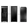 Case be quiet! DARK BASE 900 black Full Tower