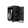 Case be quiet! DARK BASE 900 black Full Tower