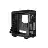 Case be quiet! DARK BASE 900 black Full Tower