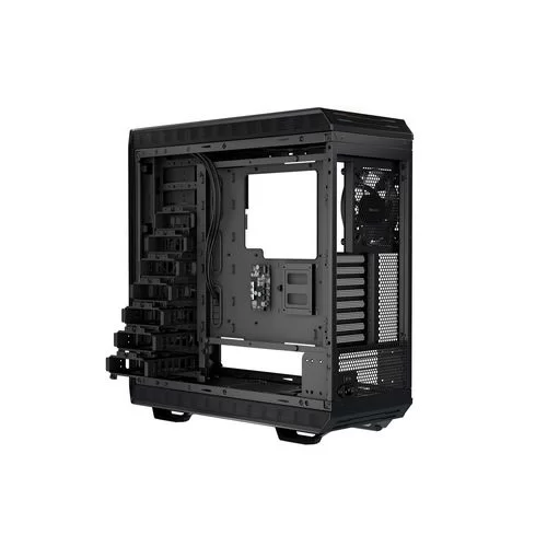 Case be quiet! DARK BASE 900 black Full Tower