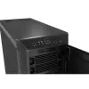 Case be quiet! DARK BASE 900 black Full Tower