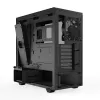 מארז be quiet! PURE BASE 500DX שחור Mid Tower