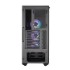 Case Cooler Master MASTERBOX TD500 MESH black Mid Tower