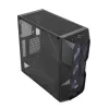 Case Cooler Master MASTERBOX TD500 MESH black Mid Tower