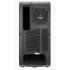 Case Corsair Graphite Series 230T Windowed gray Mid Tower Case Corsair Graphite Series 230T Windowed gray Mid Tower