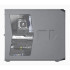 Case Corsair Graphite Series 230T Windowed gray Mid Tower Case Corsair Graphite Series 230T Windowed gray Mid Tower