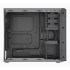 Case Corsair Graphite Series 230T Windowed gray Mid Tower Case Corsair Graphite Series 230T Windowed gray Mid Tower