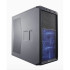 Case Corsair Graphite Series 230T Windowed gray Mid Tower Case Corsair Graphite Series 230T Windowed gray Mid Tower