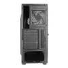 Case Antec NX240 Mid Tower