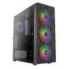 Case Antec NX240 Mid Tower