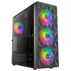Case Antec NX240 Mid Tower