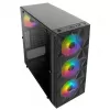 Case Antec NX240 Mid Tower
