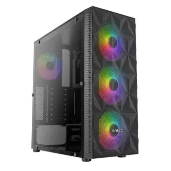Case Antec NX240 Mid Tower