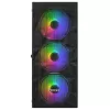 Case Antec NX240 Mid Tower