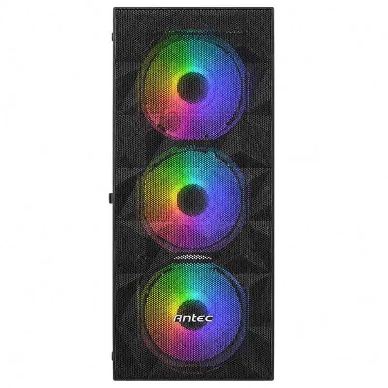 Case Antec NX240 Mid Tower
