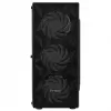 Case Antec NX240 Mid Tower