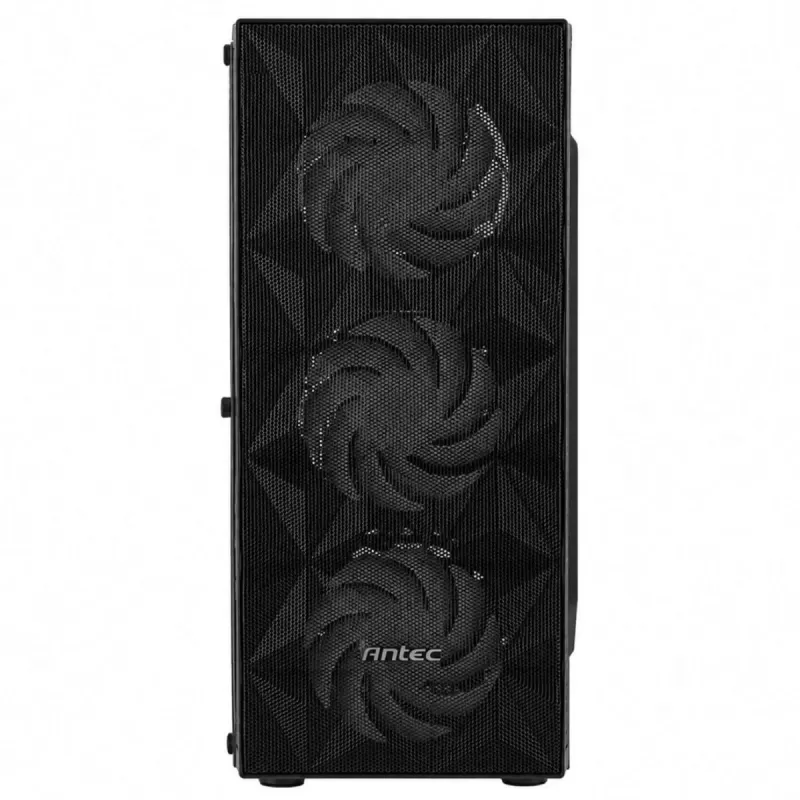 Case Antec NX240 Mid Tower