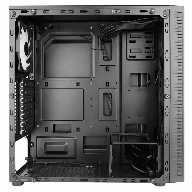 Case Antec NX240 Mid Tower