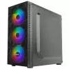 Case Antec NX240 Mid Tower