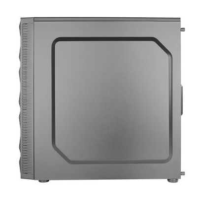 Корпус Antec NX240 Mid Tower Корпус Antec NX240 Mid Tower
