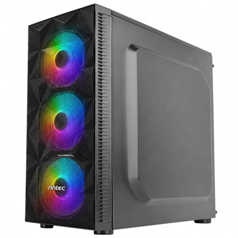 Case Antec NX240 Mid Tower