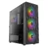 Case Antec NX240 Mid Tower