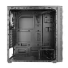 Case Antec NX240 Mid Tower