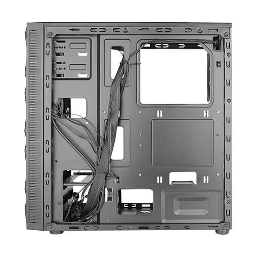 Case Antec NX240 Mid Tower