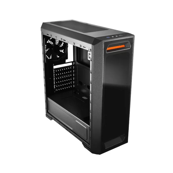 מארז COUGAR MX350 Mid Tower