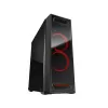 מארז COUGAR MX350 Mid Tower