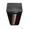 מארז COUGAR MX350 Mid Tower
