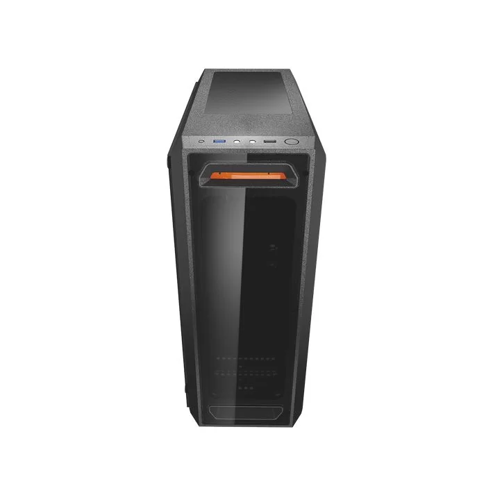 מארז COUGAR MX350 Mid Tower