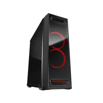 מארז COUGAR MX350 Mid Tower