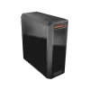 מארז COUGAR MX350 Mid Tower
