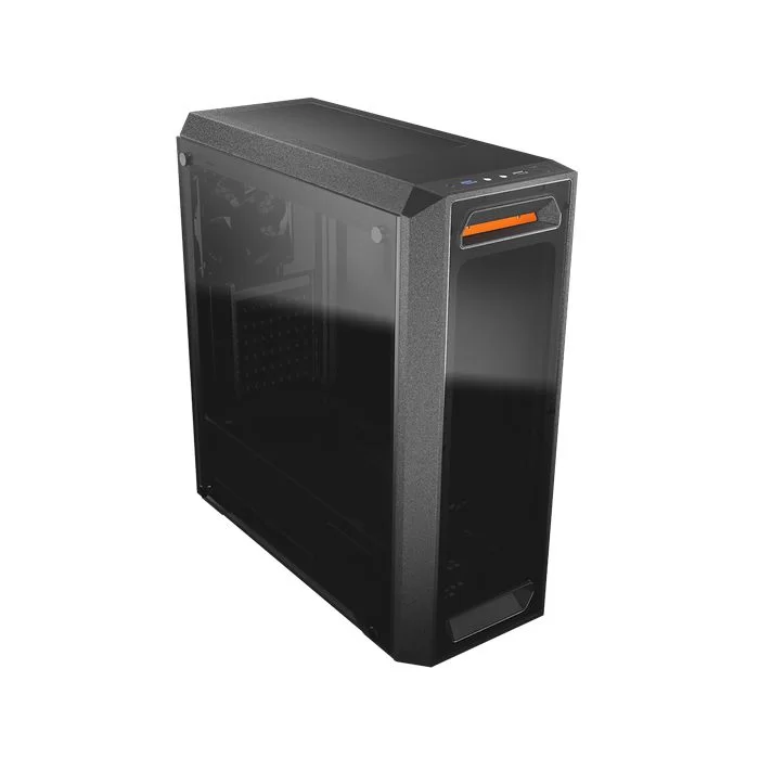 מארז COUGAR MX350 Mid Tower