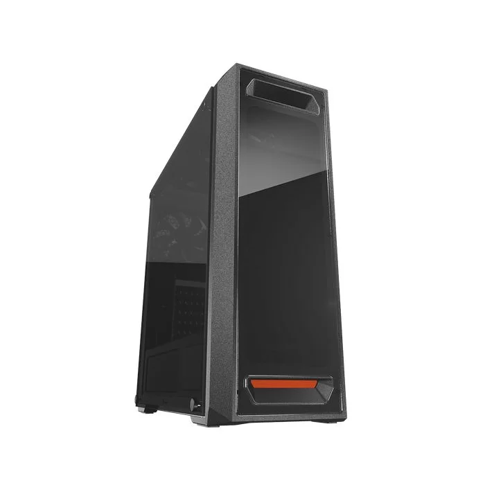 מארז COUGAR MX350 Mid Tower