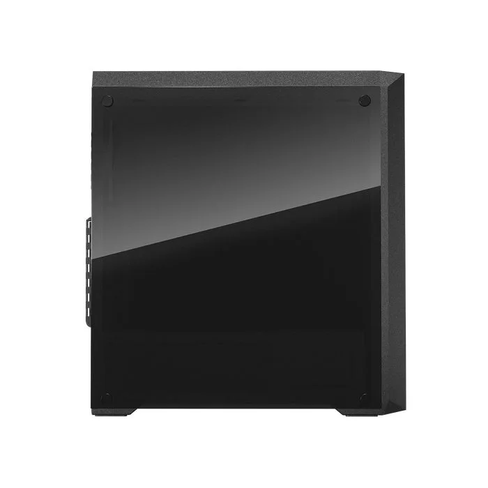 מארז COUGAR MX350 Mid Tower