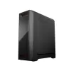 מארז COUGAR MX350 Mid Tower