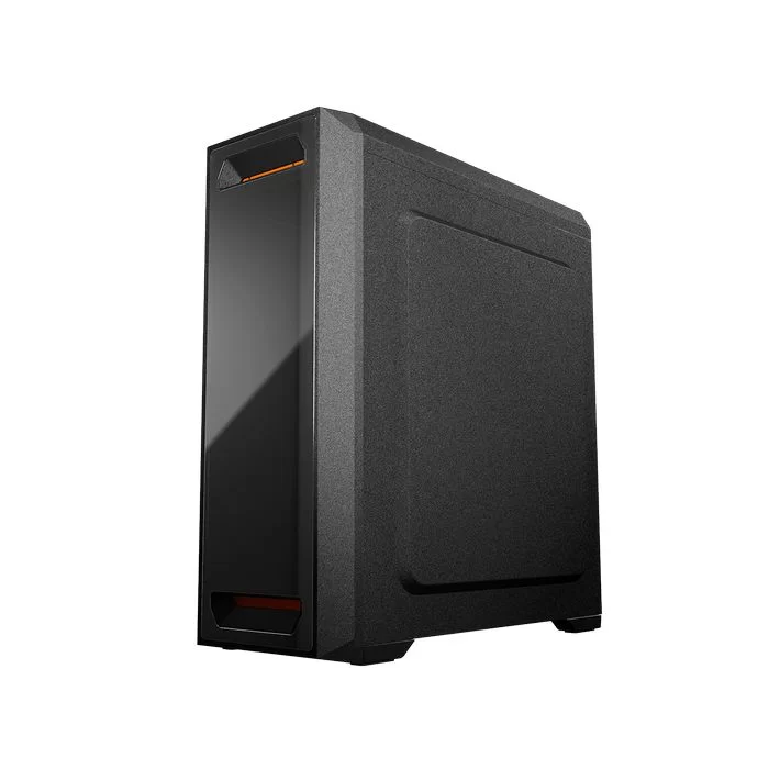 מארז COUGAR MX350 Mid Tower