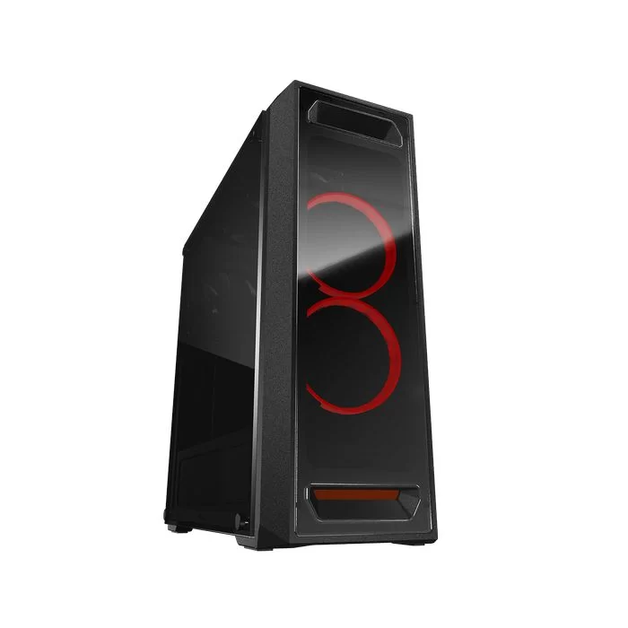 מארז COUGAR MX350 Mid Tower