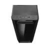 מארז COUGAR MX350 Mid Tower