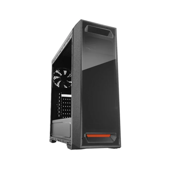 מארז COUGAR MX350 Mid Tower