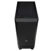 Case FSP CMT260 ATX Mid Tower Color:black