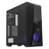 מארז Cooler Master MASTERBOX K501L & K501L RGB Mid Tower צבע שחור