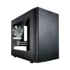 Корпус Fractal Design Define Nano S Window black Mini-ITX