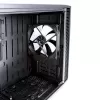 Корпус Fractal Design Define Nano S Window black Mini-ITX