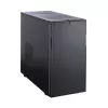 Case Fractal Design Define R5 black Mid Tower